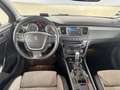 Peugeot 508 SW RXH 2.0 BlueHDi 180ch S&S EAT6 Allure Noir - thumbnail 5