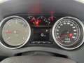Peugeot 508 SW RXH 2.0 BlueHDi 180ch S&S EAT6 Allure Noir - thumbnail 9