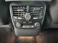 Peugeot 508 SW RXH 2.0 BlueHDi 180ch S&S EAT6 Allure Noir - thumbnail 16