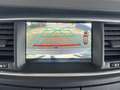 Peugeot 508 SW RXH 2.0 BlueHDi 180ch S&S EAT6 Allure Noir - thumbnail 10