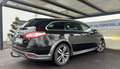 Peugeot 508 SW RXH 2.0 BlueHDi 180ch S&S EAT6 Allure Noir - thumbnail 4