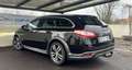 Peugeot 508 SW RXH 2.0 BlueHDi 180ch S&S EAT6 Allure Noir - thumbnail 3