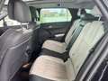 Peugeot 508 SW RXH 2.0 BlueHDi 180ch S&S EAT6 Allure Noir - thumbnail 7