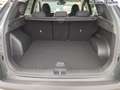 Hyundai TUCSON GO 1.6 T-GDI 48V 2WD 7DCT Navi-18"-2 Zonen Klim... Vert - thumbnail 9