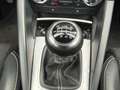 Audi A3 Sportback 1.2 TFSI S Edition Xenon/Climate/Cruise/ Grau - thumbnail 16
