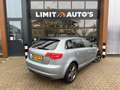 Audi A3 Sportback 1.2 TFSI S Edition Xenon/Climate/Cruise/ Grau - thumbnail 2