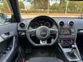 Audi A3 Sportback 1.2 TFSI S Edition Xenon/Climate/Cruise/ Grijs - thumbnail 21
