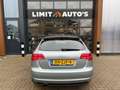 Audi A3 Sportback 1.2 TFSI S Edition Xenon/Climate/Cruise/ Grau - thumbnail 9