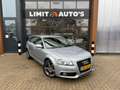 Audi A3 Sportback 1.2 TFSI S Edition Xenon/Climate/Cruise/ Grau - thumbnail 4