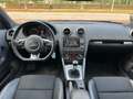 Audi A3 Sportback 1.2 TFSI S Edition Xenon/Climate/Cruise/ Grijs - thumbnail 3