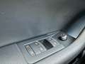 Audi A3 Sportback 1.2 TFSI S Edition Xenon/Climate/Cruise/ Grau - thumbnail 20