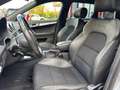 Audi A3 Sportback 1.2 TFSI S Edition Xenon/Climate/Cruise/ Grijs - thumbnail 12