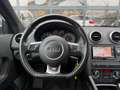 Audi A3 Sportback 1.2 TFSI S Edition Xenon/Climate/Cruise/ Grau - thumbnail 14
