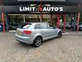 Audi A3 Sportback 1.2 TFSI S Edition Xenon/Climate/Cruise/ Grijs - thumbnail 2