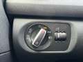 Audi A3 Sportback 1.2 TFSI S Edition Xenon/Climate/Cruise/ Grijs - thumbnail 19