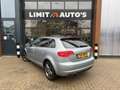 Audi A3 Sportback 1.2 TFSI S Edition Xenon/Climate/Cruise/ Grau - thumbnail 5