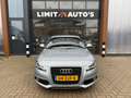 Audi A3 Sportback 1.2 TFSI S Edition Xenon/Climate/Cruise/ Grau - thumbnail 6