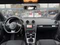 Audi A3 Sportback 1.2 TFSI S Edition Xenon/Climate/Cruise/ Grau - thumbnail 3