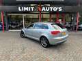 Audi A3 Sportback 1.2 TFSI S Edition Xenon/Climate/Cruise/ Grijs - thumbnail 5