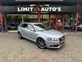 Audi A3 Sportback 1.2 TFSI S Edition Xenon/Climate/Cruise/ Grijs - thumbnail 4