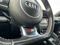 Audi A3 Sportback 1.2 TFSI S Edition Xenon/Climate/Cruise/ Grijs - thumbnail 16