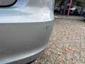 Audi A3 Sportback 1.2 TFSI S Edition Xenon/Climate/Cruise/ Grau - thumbnail 11