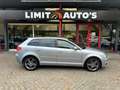 Audi A3 Sportback 1.2 TFSI S Edition Xenon/Climate/Cruise/ Grijs - thumbnail 7