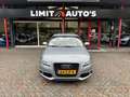 Audi A3 Sportback 1.2 TFSI S Edition Xenon/Climate/Cruise/ Grijs - thumbnail 6