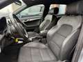 Audi A3 Sportback 1.2 TFSI S Edition Xenon/Climate/Cruise/ Grau - thumbnail 12