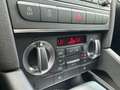 Audi A3 Sportback 1.2 TFSI S Edition Xenon/Climate/Cruise/ Grijs - thumbnail 18