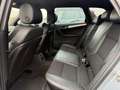 Audi A3 Sportback 1.2 TFSI S Edition Xenon/Climate/Cruise/ Grau - thumbnail 13