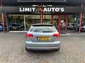 Audi A3 Sportback 1.2 TFSI S Edition Xenon/Climate/Cruise/ Grijs - thumbnail 9