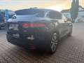 Jaguar F-Pace F-PACE Prestige Bleu - thumbnail 4