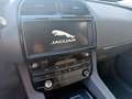 Jaguar F-Pace F-PACE Prestige Bleu - thumbnail 7