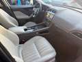 Jaguar F-Pace F-PACE Prestige Bleu - thumbnail 15