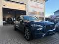 Jaguar F-Pace F-PACE Prestige Bleu - thumbnail 3