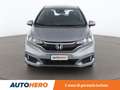 Honda Jazz 1.3 i-VTEC Trend Gris - thumbnail 9