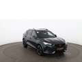 CUPRA Formentor 1.4 eHybrid VZ PHEV 150/245 Aut LED Grau - thumbnail 6