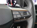 CUPRA Formentor 1.4 eHybrid VZ PHEV 150/245 Aut LED Grau - thumbnail 17