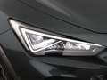 CUPRA Formentor 1.4 eHybrid VZ PHEV 150/245 Aut LED Grau - thumbnail 9
