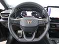 CUPRA Formentor 1.4 eHybrid VZ PHEV 150/245 Aut LED Grau - thumbnail 20