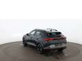 CUPRA Formentor 1.4 eHybrid VZ PHEV 150/245 Aut LED Grau - thumbnail 4