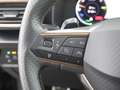 CUPRA Formentor 1.4 eHybrid VZ PHEV 150/245 Aut LED Grau - thumbnail 19