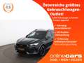 CUPRA Formentor 1.4 eHybrid VZ PHEV 150/245 Aut LED Grau - thumbnail 1