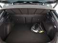 CUPRA Formentor 1.4 eHybrid VZ PHEV 150/245 Aut LED Grau - thumbnail 24