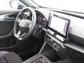 CUPRA Formentor 1.4 eHybrid VZ PHEV 150/245 Aut LED Grau - thumbnail 12