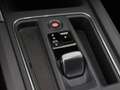 CUPRA Formentor 1.4 eHybrid VZ PHEV 150/245 Aut LED Grau - thumbnail 15