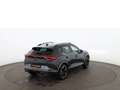 CUPRA Formentor 1.4 eHybrid VZ PHEV 150/245 Aut LED Grau - thumbnail 3