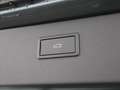 CUPRA Formentor 1.4 eHybrid VZ PHEV 150/245 Aut LED Grau - thumbnail 25
