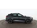 CUPRA Formentor 1.4 eHybrid VZ PHEV 150/245 Aut LED Grau - thumbnail 2